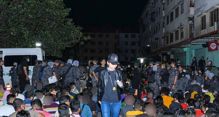 mal 3 20240120120232 - Bd Sylhet News