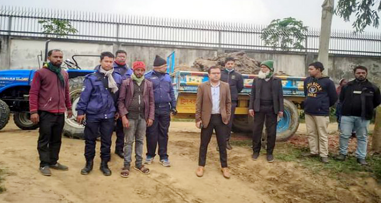 received 807336954486026 - Bd Sylhet News