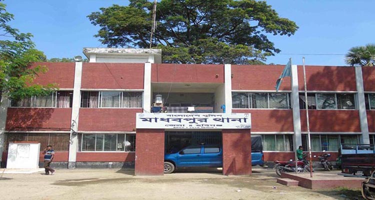 salo 1667046787 - Bd Sylhet News