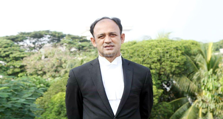 sumon 1 - Bd Sylhet News