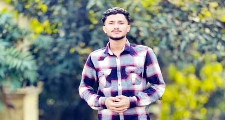 Untitled 1 copy 3 - Bd Sylhet News