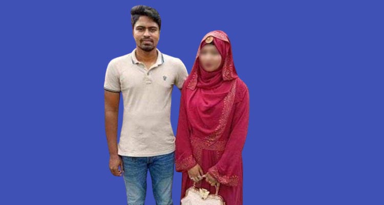 Untitled 10 copy 1 - Bd Sylhet News