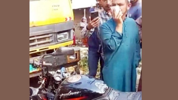 Untitled 19 copy - Bd Sylhet News