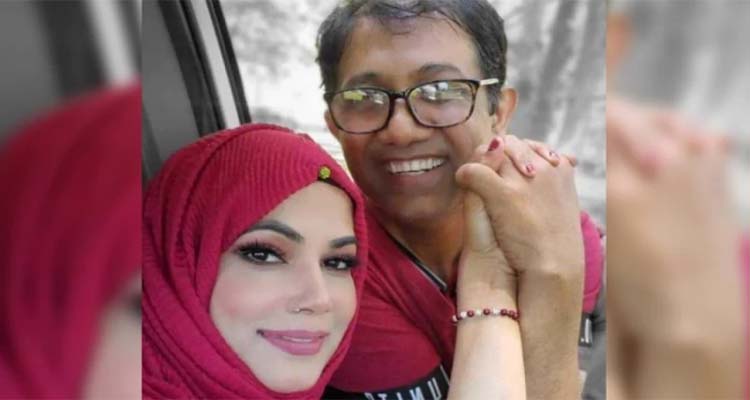 Untitled 6 copy 2 - Bd Sylhet News