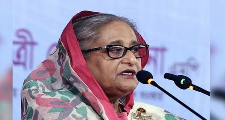 Untitled 9 copy - Bd Sylhet News