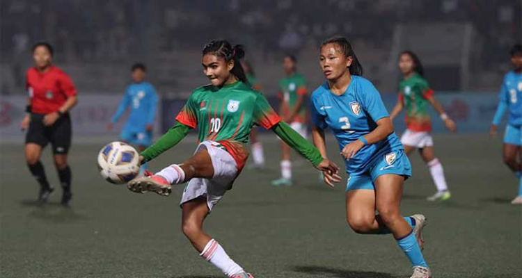 image 775449 1708182931 - Bd Sylhet News