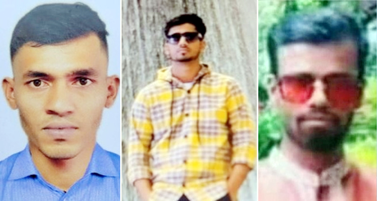 madaripur 20240217190619 - Bd Sylhet News