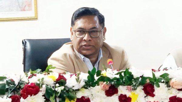 nasrul dhakaprokash 20240217155710 - BD Sylhet News