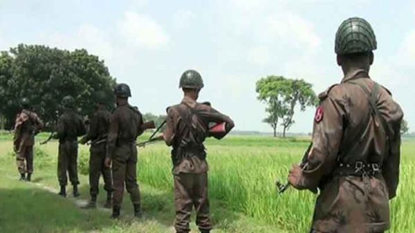 resize 600x315x0x0image 225 - Bd Sylhet News