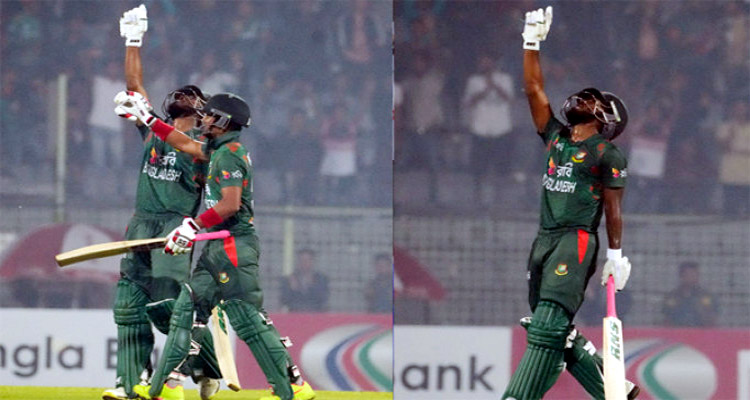 12528 - Bd Sylhet News