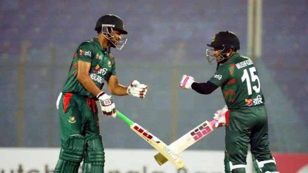 1710346821.shanto and mushi - Bd Sylhet News