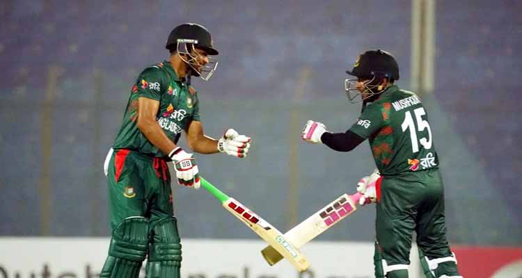 1710346821.shanto and mushi - Bd Sylhet News