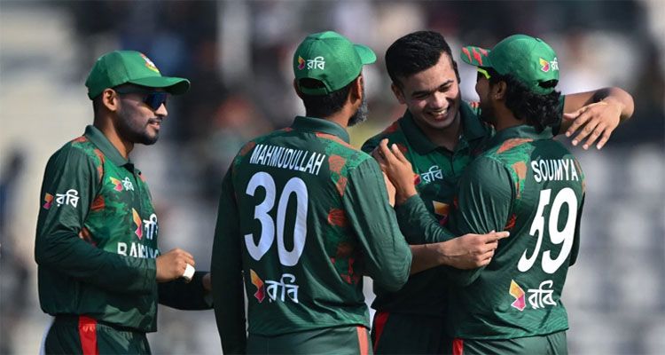 1710423593.Untitled 5 - Bd Sylhet News