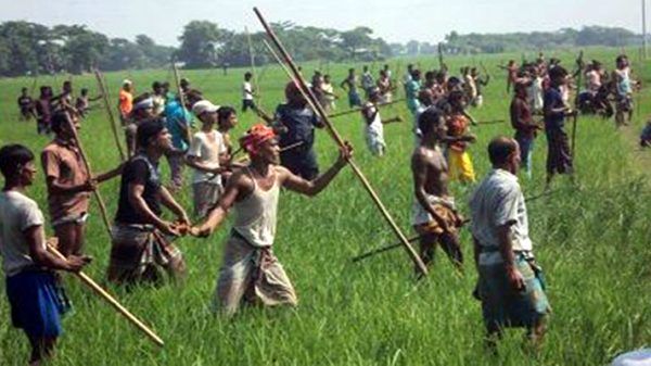 3041 - Bd Sylhet News