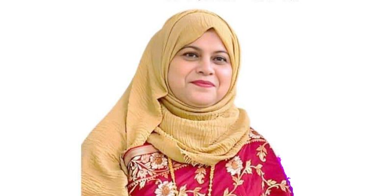 423737702 1587422048701320 8114944740033291775 n - Bd Sylhet News