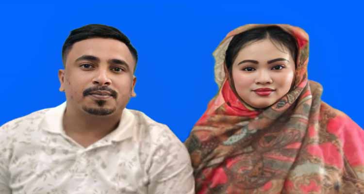 429886026 688870679866525 275573269001036048 n - Bd Sylhet News