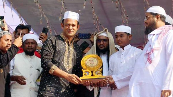 430222113 744972190726054 251171526196709851 n - Bd Sylhet News