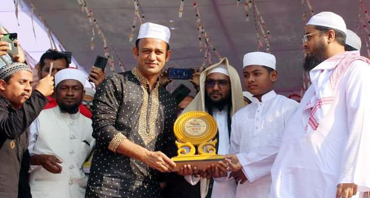 430222113 744972190726054 251171526196709851 n - Bd Sylhet News