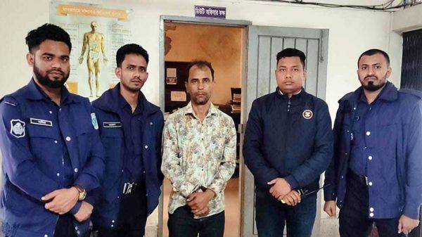 431411296 374795482041032 2929676422045957109 n - Bd Sylhet News