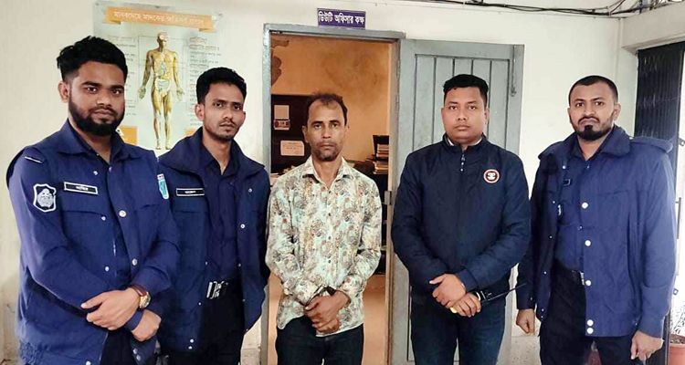 431411296 374795482041032 2929676422045957109 n - Bd Sylhet News