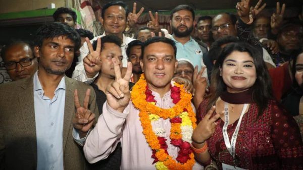 Untitled 1 copy - Bd Sylhet News