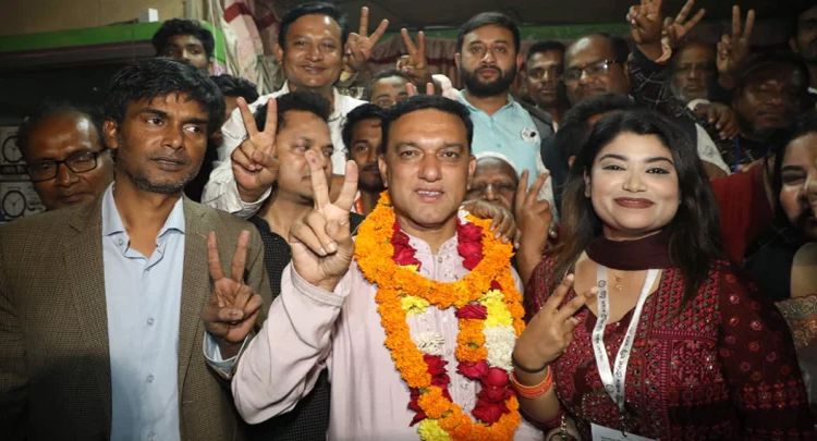 Untitled 1 copy - Bd Sylhet News