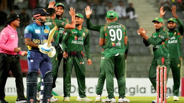 bd sl dhakaprokash 20240306214554 - Bd Sylhet News