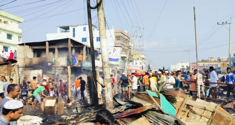 image 785048 1710501288 - Bd Sylhet News