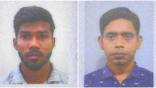 malaysia death 20240305065127 - Bd Sylhet News