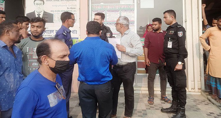 sa 1710424661 - Bd Sylhet News