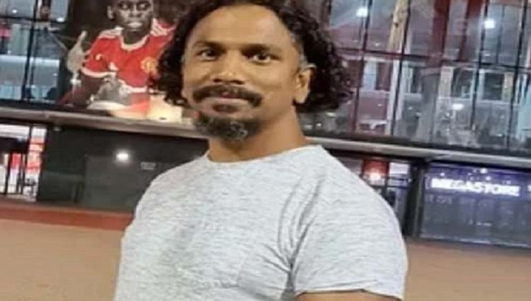 t7 4 - Bd Sylhet News