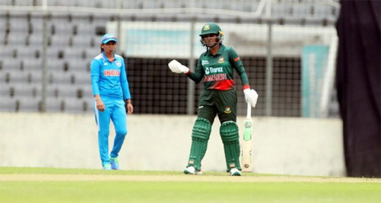14251 - Bd Sylhet News
