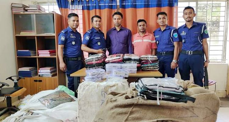 434229298 1125369681920896 236284462528347164 n - Bd Sylhet News