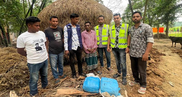 434330277 713637907650772 46399821420862332 n - Bd Sylhet News