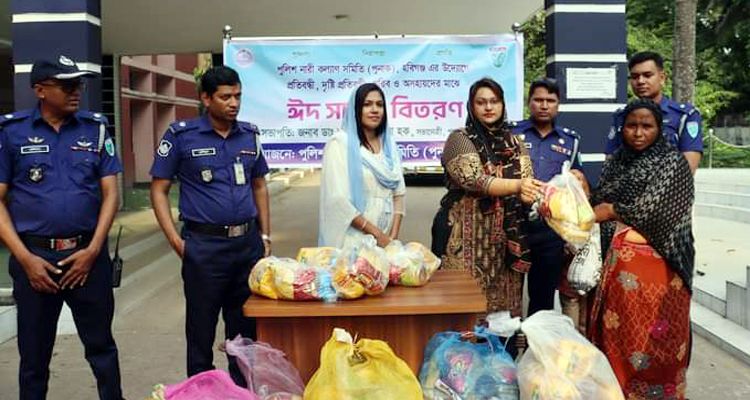 434734465 351134691282897 1122162827766317716 n - Bd Sylhet News