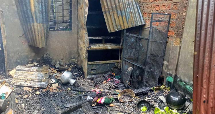 438204645 297589200063976 7577956199152376600 n - Bd Sylhet News