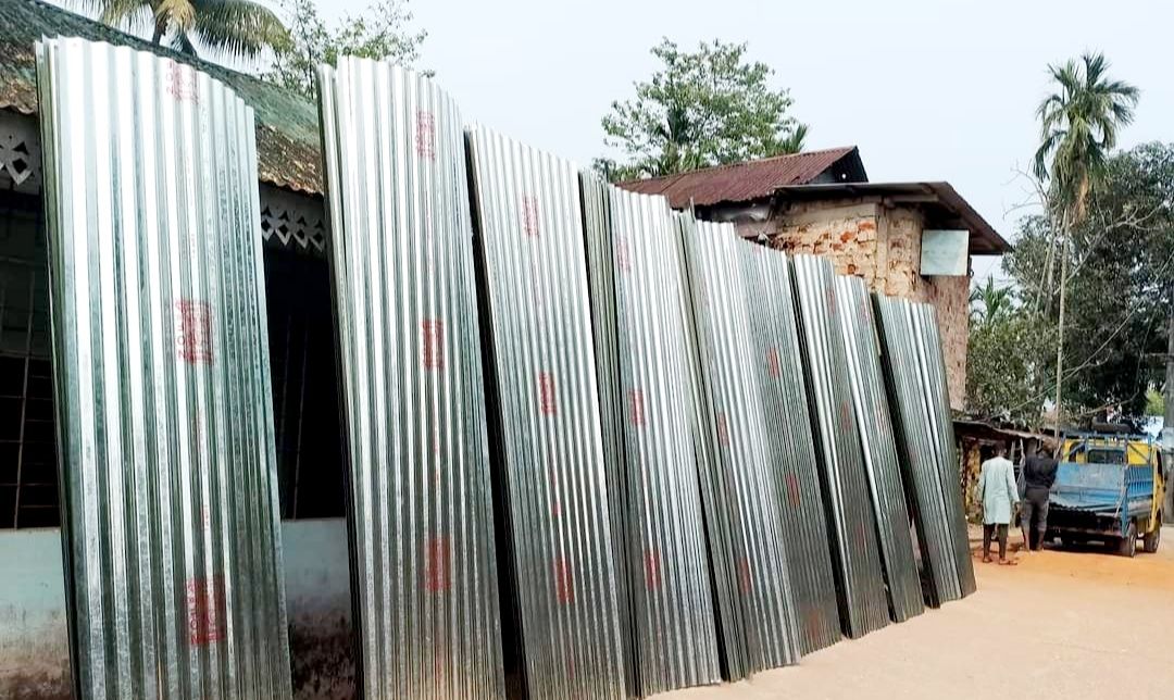 Screenshot 20240417 024634 Gallery - Bd Sylhet News