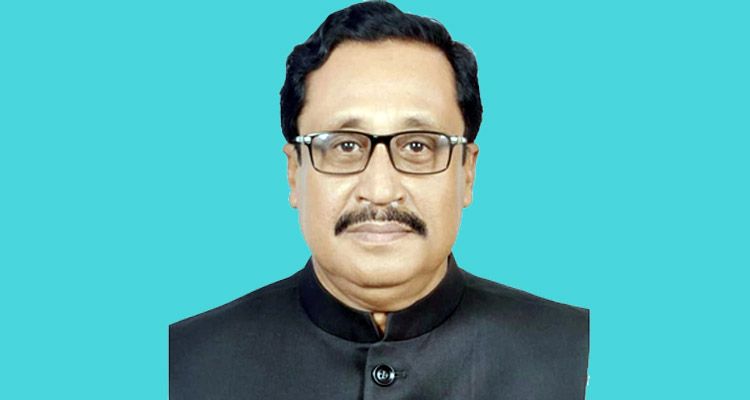 Untitled 3 copy 1 - Bd Sylhet News