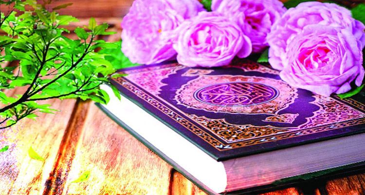 Untitled 5 copy 1 - Bd Sylhet News