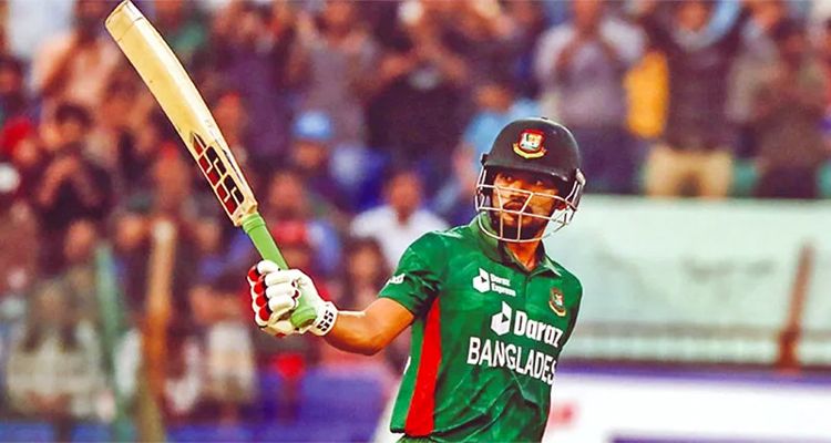 Untitled 5 copy - Bd Sylhet News