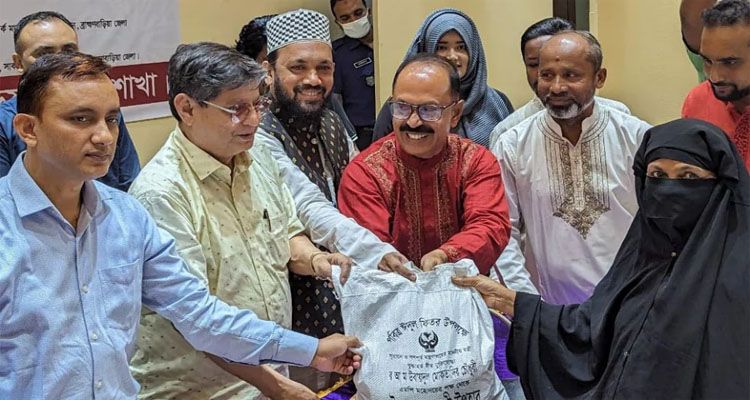 Untitled 9 copy - Bd Sylhet News
