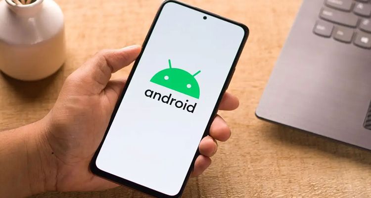 android 20240407115757 - Bd Sylhet News