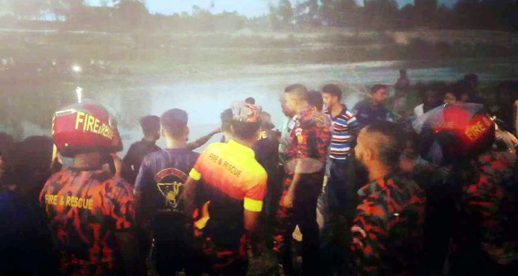 c5fe6ba4 d407 44ed b227 96b6554e6796 - Bd Sylhet News