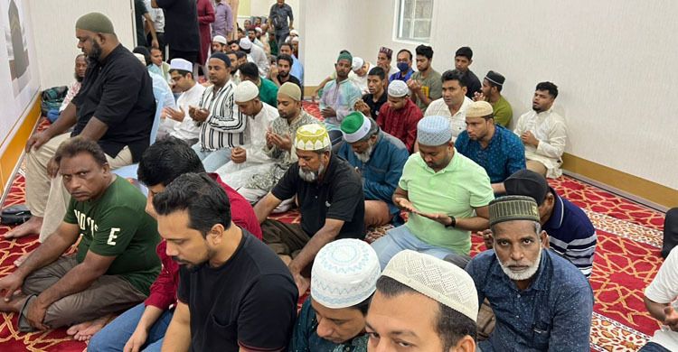 ma 20240407030726 - Bd Sylhet News