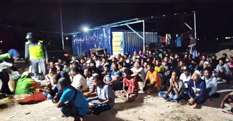 malais 20240419173004 - Bd Sylhet News