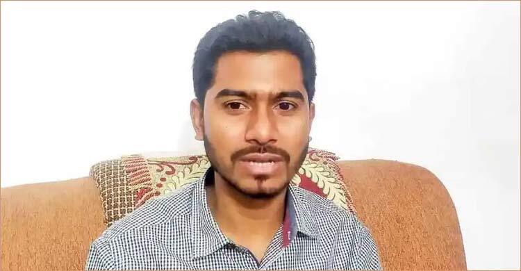 noor 20240415185320 - Bd Sylhet News