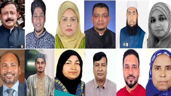 1715207055564 - Bd Sylhet News