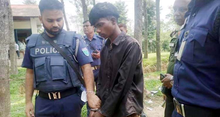 1716280883.Phot 2024 05 21T144054.125 - Bd Sylhet News