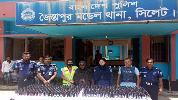 438095120 1129855091658159 6947517510011060647 n - Bd Sylhet News