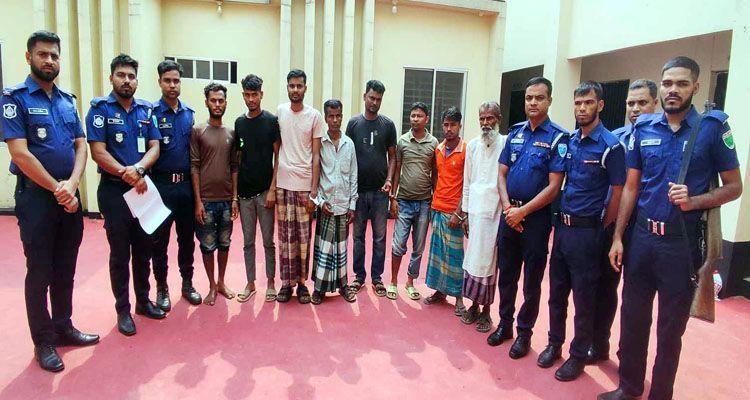 438238267 7921676957867013 8770192289496886736 n - Bd Sylhet News